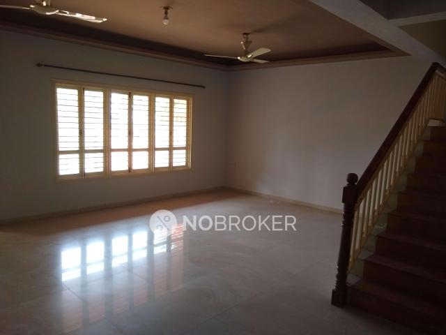 4 BHK House For Sale In Berrys Villa