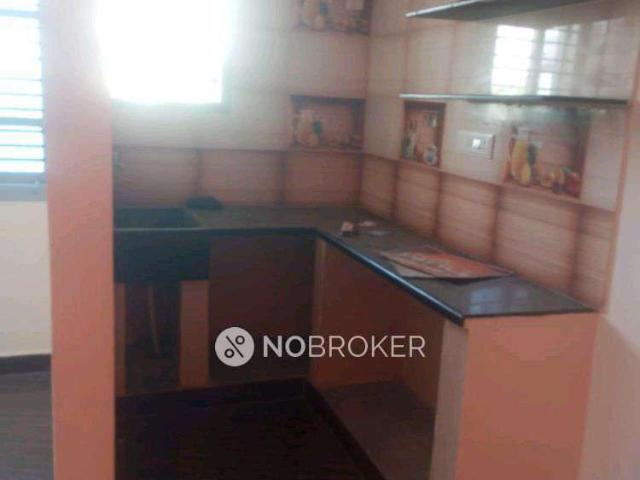 4+ BHK House For Sale In Bettadasanapura