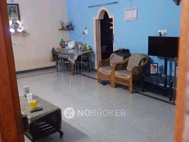 4+ BHK House For Sale In Bettadasanapura