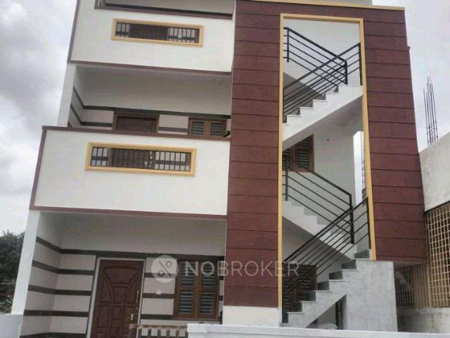 4+ BHK House For Sale In Bettadasanapura