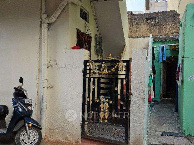 4+ BHK House For Sale In Bholakpur