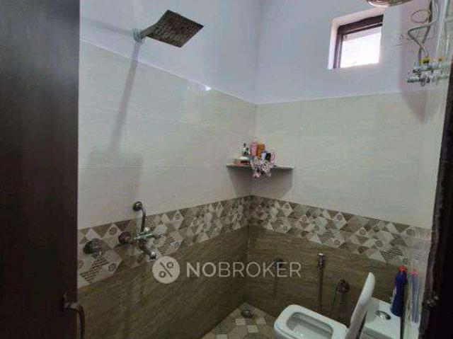 4+ BHK House For Sale In Bhondsi