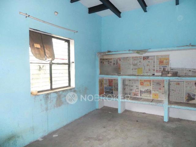 4 BHK House For Sale In Bhondsi