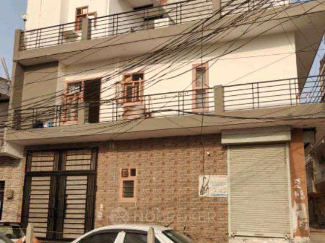 3 BHK House For Sale In 9397+wrq, Defence Colony Rd, Defence Colony, Bhondsi, Gurugram, Haryana 122102, India