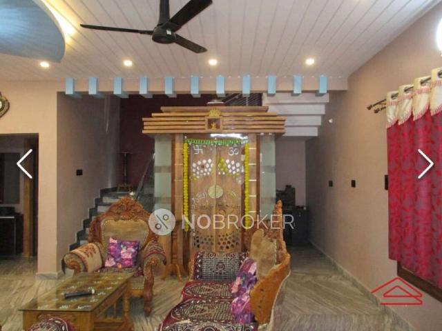 4+ BHK House For Sale In Bhoo Samartha Layout