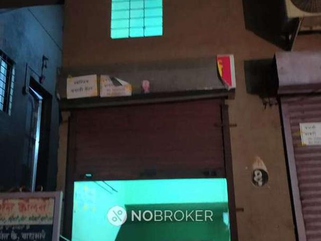 4+ BHK House For Sale In Bhosari