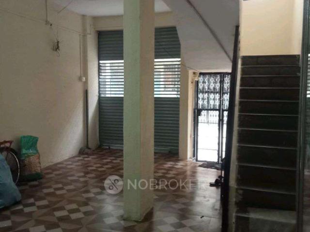 4 BHK House For Sale In Bhosari