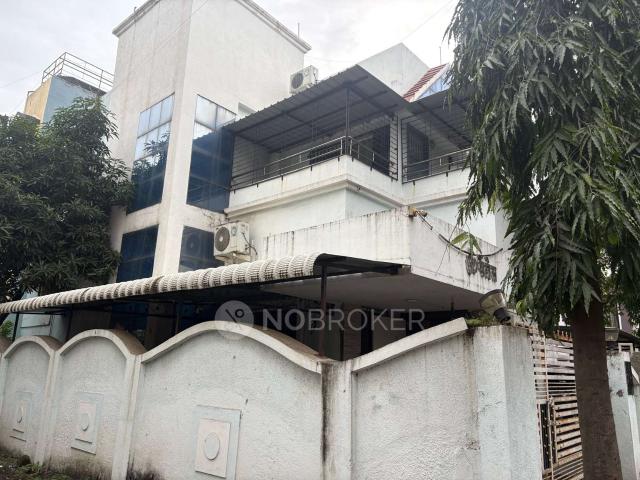 4 BHK House For Sale In Bhosari