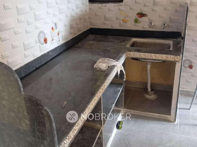 4+ BHK House For Sale In Bhosari