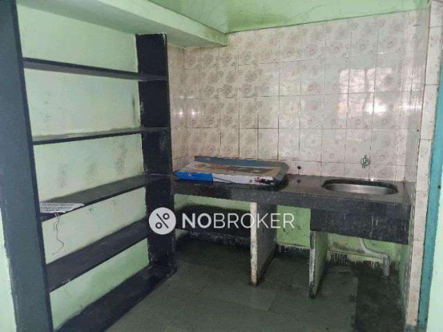 4+ BHK House For Sale In Bhosari