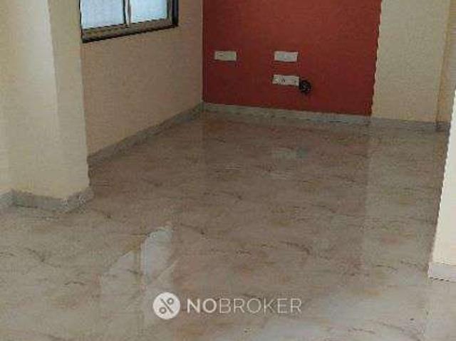 4+ BHK House For Sale In Bhosari