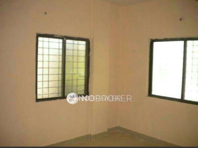 4 BHK House For Sale In Bhosari