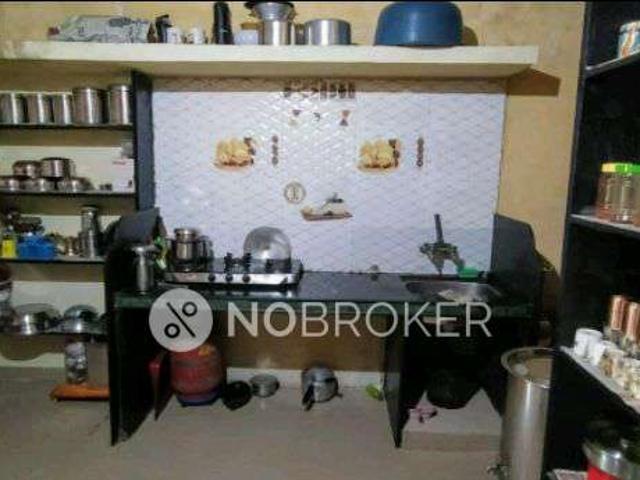 4+ BHK House For Sale In Bhosari