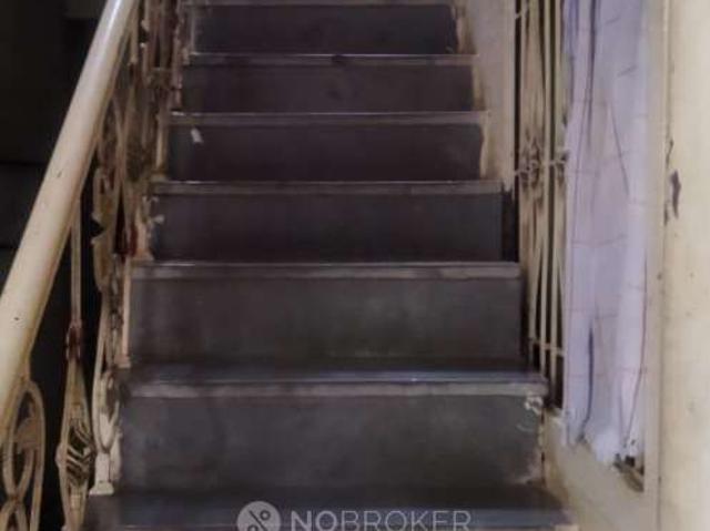 4+ BHK House For Sale In Bhosari