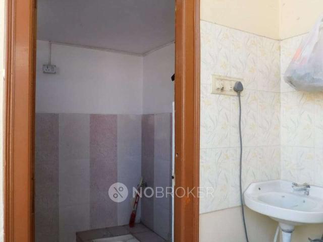 4 BHK House For Sale In Bhavani Nagar