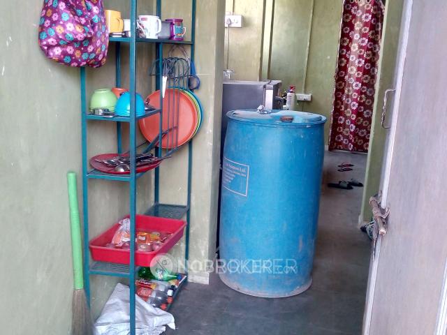4+ BHK House For Sale In Bhawani Peth
