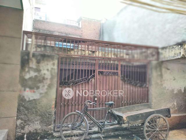 4+ BHK House For Sale In Bhajan Pura