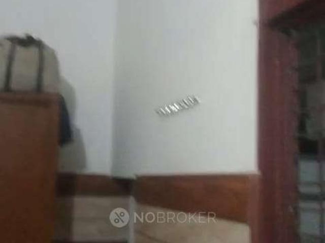 4 BHK House For Sale In Bhalswa