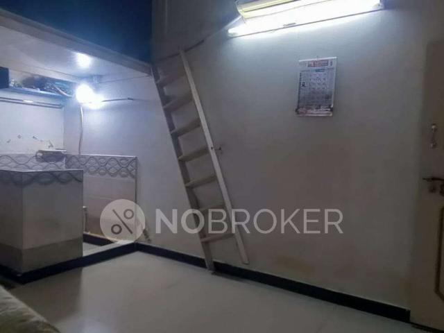 4 BHK House For Sale In Bhandup West