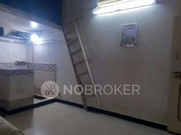 4 BHK House For Sale In Bhandup West