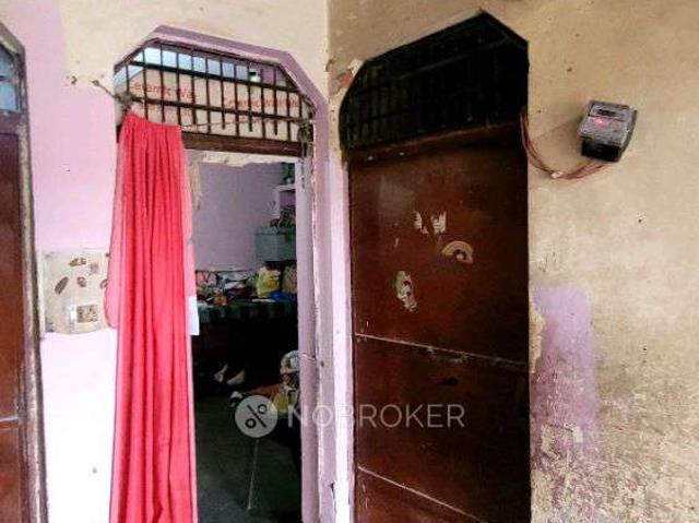 4 BHK House For Sale In Bharat Petroleum Quarters, Gh 5, Kartik Vihar, Sector 21c, Faridabad, Haryana 121012, India