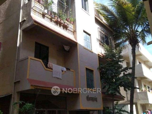 4+ BHK House For Sale In Bhekrai Nagar