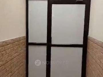 4+ BHK House For Sale In Bhim Garh Kheri