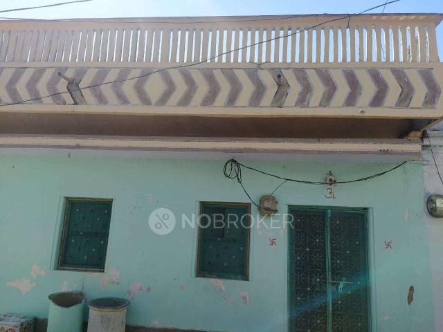 4+ BHK House For Sale In Bhuvanagiri