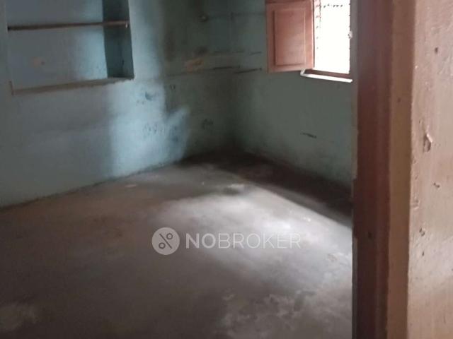 4 BHK House For Sale In Bhuvaneshwari Nagar, Binnipete, Kempapura Agrahara