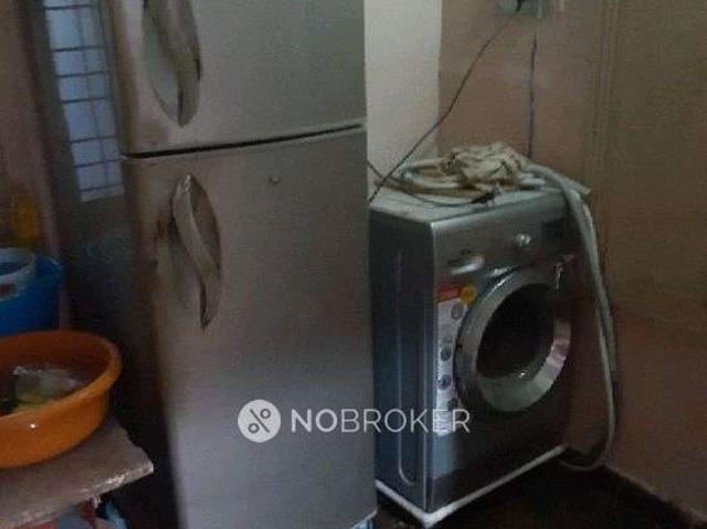 4 BHK House For Sale In Bhuvaneshwari Nagar, T. Dasarahalli