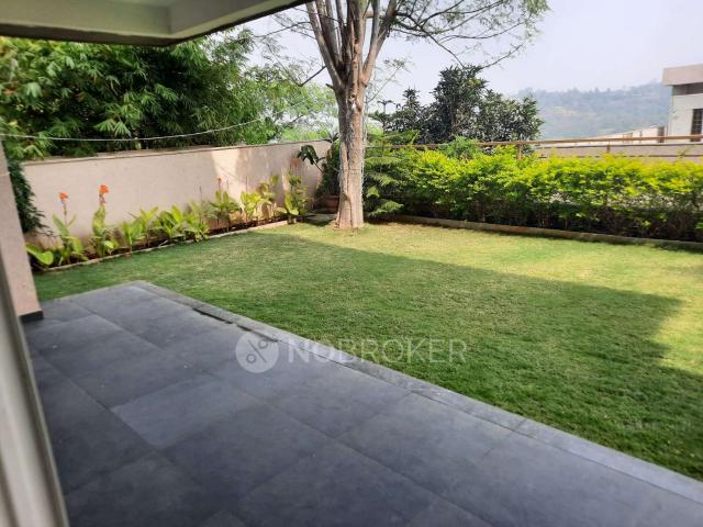 4+ BHK House For Sale In Bhugaon