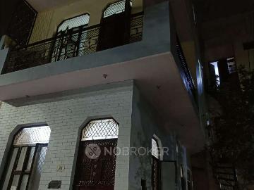 4+ BHK House For Sale In Bindapur