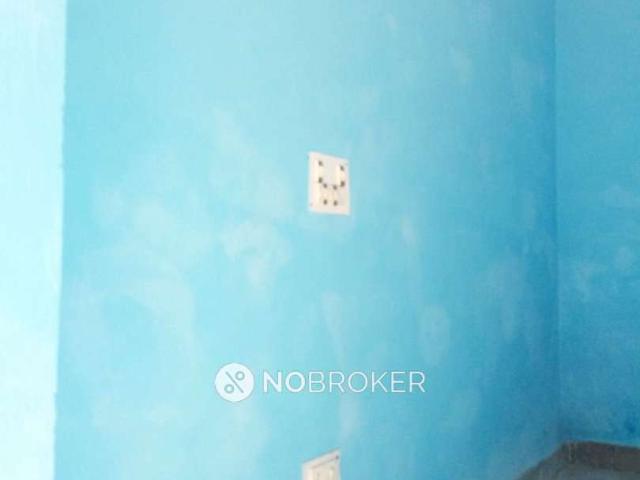 4+ BHK House For Sale In Bindapur