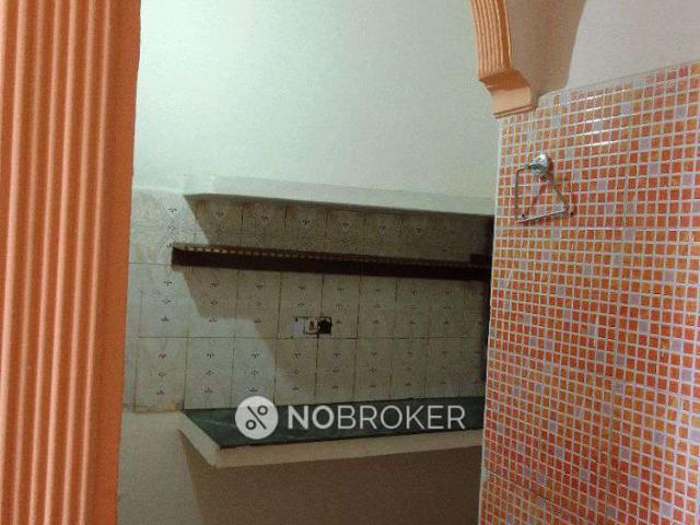 4 BHK House For Sale In Bindapur