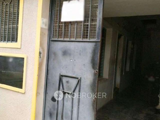 4 BHK House For Sale In Binnipete