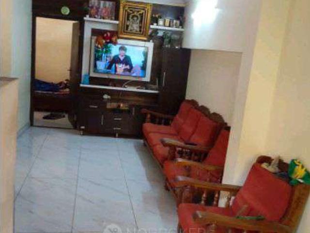 4+ BHK House For Sale In Binnipete