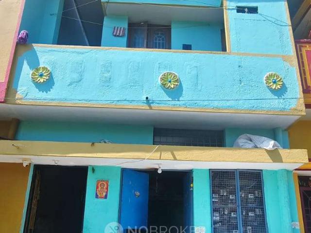 4+ BHK House For Sale In Binny Pete