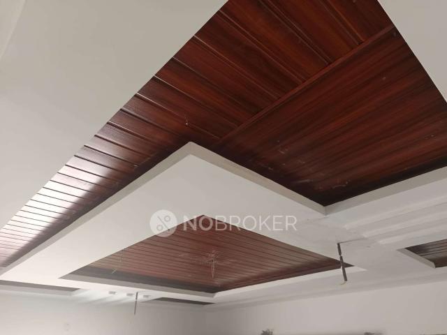 4+ BHK House For Sale In Bidarahalli