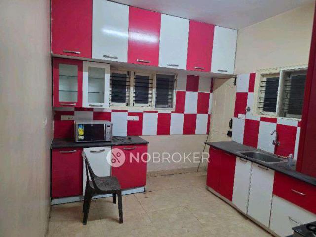4 BHK House For Sale In Bidarahalli