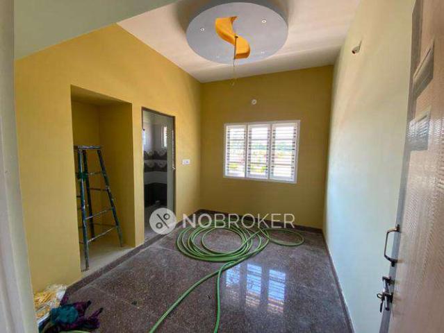 4 BHK House For Sale In Bidarahalli