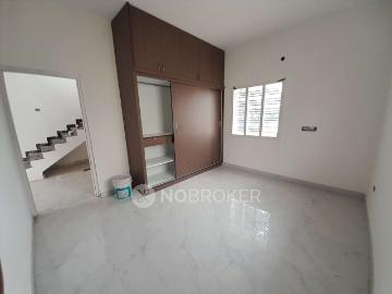 4 BHK House For Sale In Bidarahalli