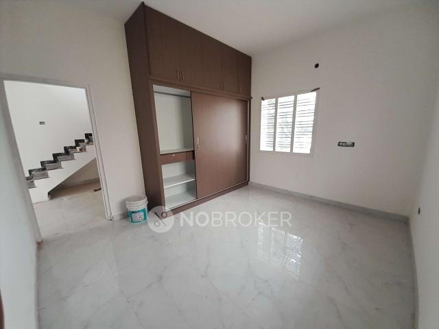 4 BHK House For Sale In Bidarahalli