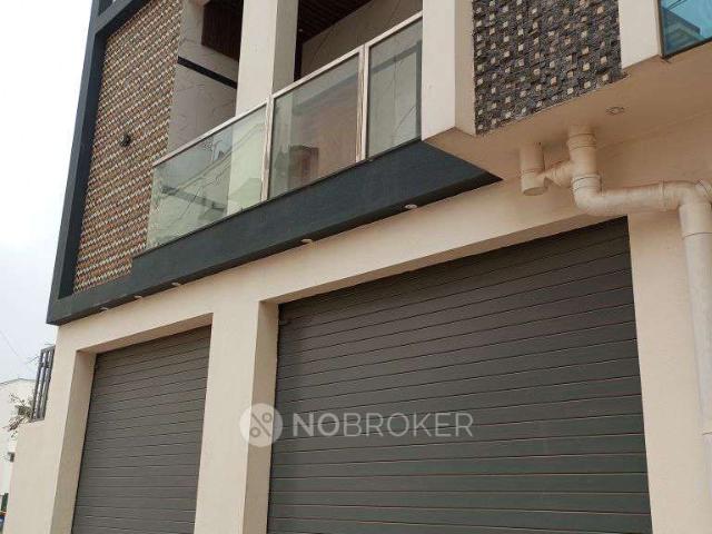 4+ BHK House For Sale In Bidarahalli