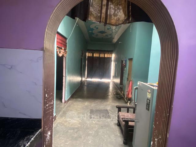 4 BHK House For Sale In Biharipura