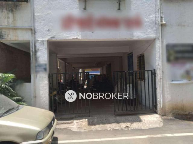 4+ BHK House For Sale In Bijali Nagar