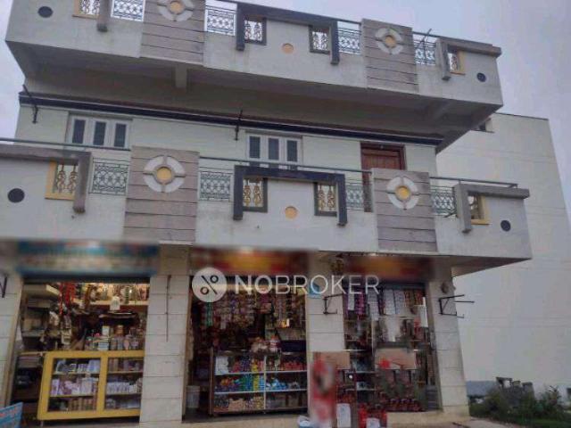 4 BHK House For Sale In Bilwaradahalli