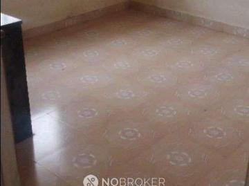 4+ BHK House For Sale In Bishnoi Mandir