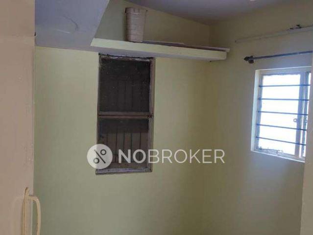 4+ BHK House For Sale In Bismillahnagar