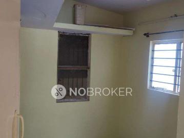 4+ BHK House For Sale In Bismillahnagar