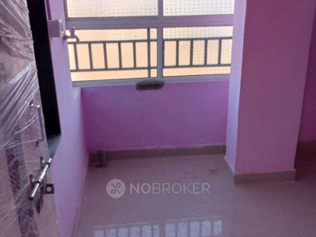 4 BHK House For Sale In Bjs College, Bakori Road, Wagholi